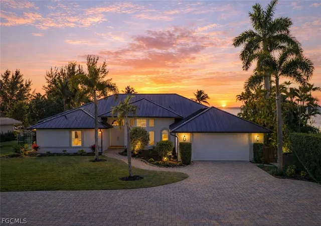 3rd image of 3776 Harold Ave, Fort Myers, FL 33901 | MLS# 2026007167