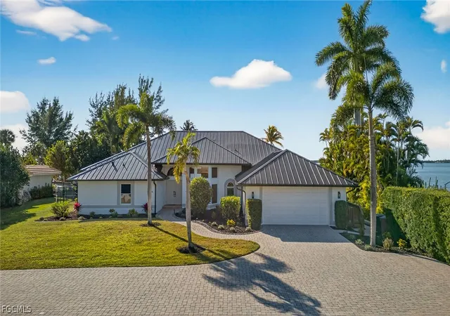 47th image of 3776 Harold Ave, Fort Myers, FL 33901 | MLS# 2026007167