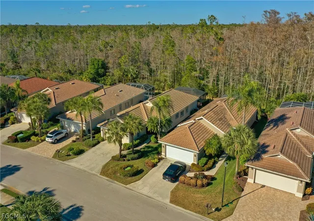Photo 2 of Sale Pending at 8486 Langshire Way, Fort Myers, FL 33912 | MLS# 2026007194 | Listing updated on 2026-08-28