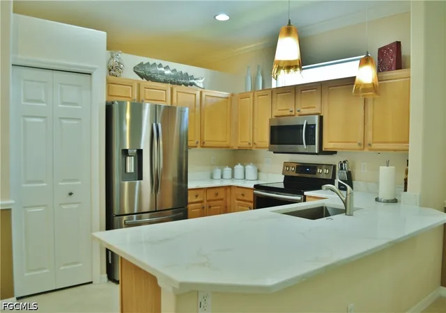 Photo 3 of Sale Pending at 8486 Langshire Way, Fort Myers, FL 33912 | MLS# 2026007194 | Listing updated on 2026-08-28