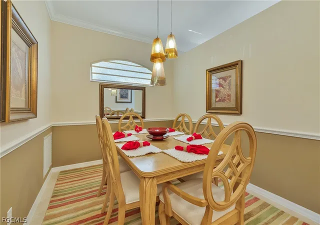 Photo 4 of Sale Pending at 8486 Langshire Way, Fort Myers, FL 33912 | MLS# 2026007194 | Listing updated on 2026-08-28
