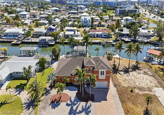 1st image of 132 Egret St, Fort Myers Beach, FL 33931 | MLS# 226005299