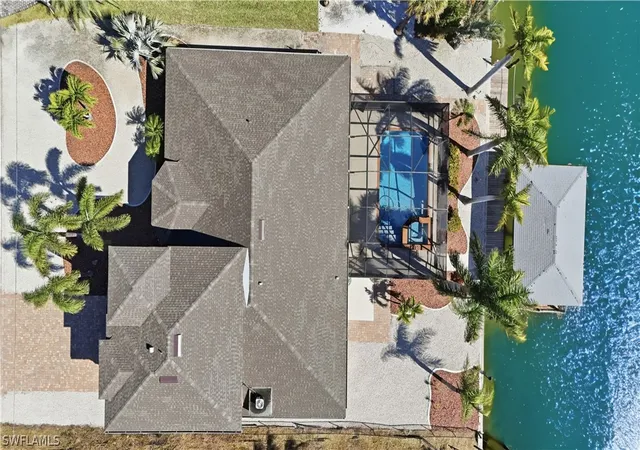 3rd image of 132 Egret St, Fort Myers Beach, FL 33931 | MLS# 226005299