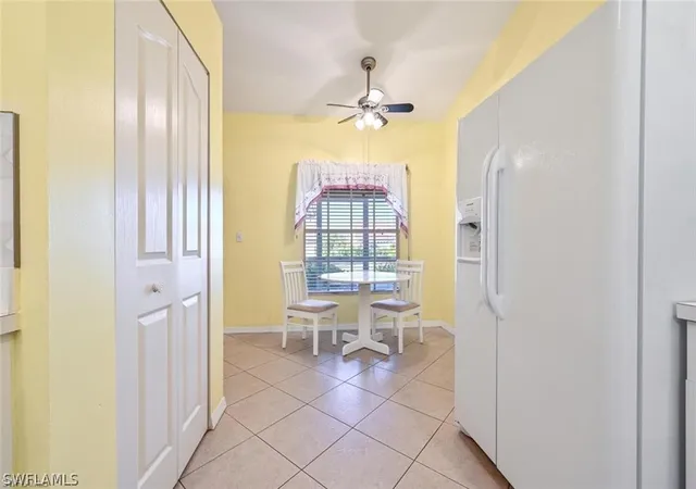3rd image of 494 Saint Andrews Blvd #14, Naples, FL 34113 | MLS# 226006515