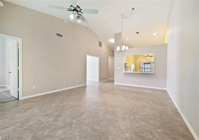 4th image of 494 Saint Andrews Blvd #14, Naples, FL 34113 | MLS# 226006515