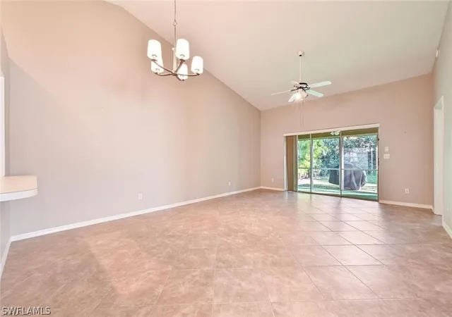 5th image of 494 Saint Andrews Blvd #14, Naples, FL 34113 | MLS# 226006515