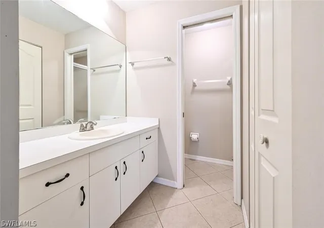 9th image of 494 Saint Andrews Blvd #14, Naples, FL 34113 | MLS# 226006515