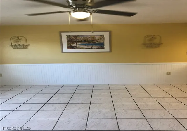 11th image of 1031 Se 9th St #4, Cape Coral, FL 33990 | MLS# 2026007216