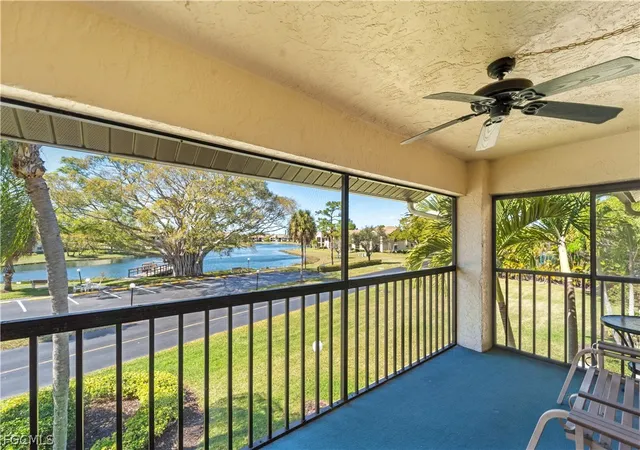 1st image of 8340 Charter Club Cir #9, Fort Myers, FL 33919 | MLS# 2026007218