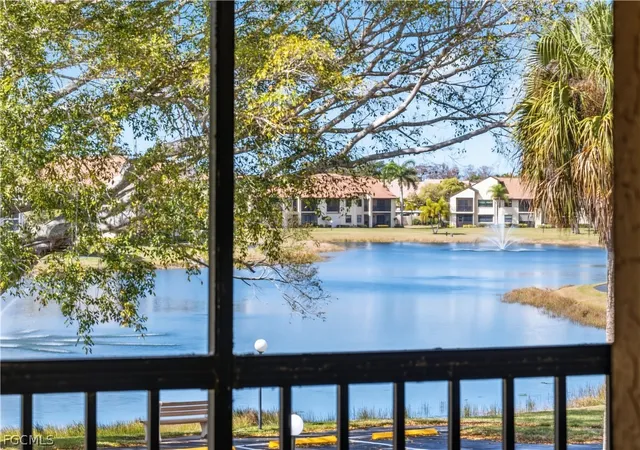 4th image of 8340 Charter Club Cir #9, Fort Myers, FL 33919 | MLS# 2026007218