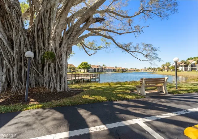 5th image of 8340 Charter Club Cir #9, Fort Myers, FL 33919 | MLS# 2026007218