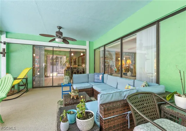 Photo 3 of Single family home for sale at 913 Se 26th Terrace, Cape Coral, FL 33904 | MLS# 2026007219 | Listing updated on 2026-07-06