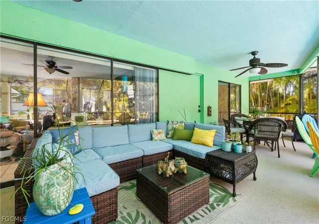 Photo 3 of Single family home for sale at 913 SE 26th Terrace, Cape Coral, FL 33904 | MLS# 2026007219 | Listing updated on 2026-07-06
