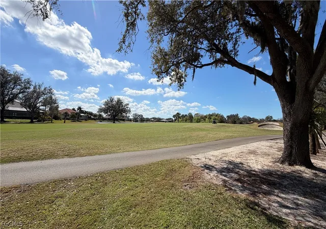 21st image of 12052 Brassie Bnd #201, Fort Myers, FL 33913 | MLS# 2026007242