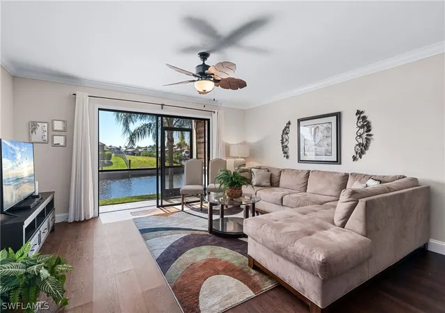 1st image of 822 Sw 48th Ter #102, Cape Coral, FL 33914 | MLS# 226006178