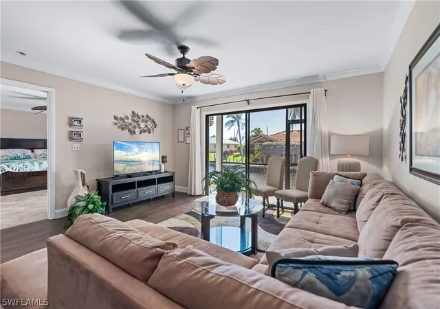 2nd image of 822 Sw 48th Ter #102, Cape Coral, FL 33914 | MLS# 226006178