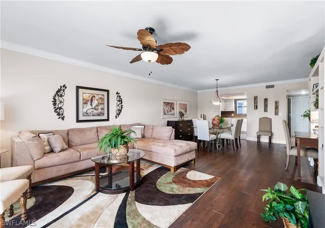 3rd image of 822 Sw 48Th Ter, Cape Coral, FL 33914