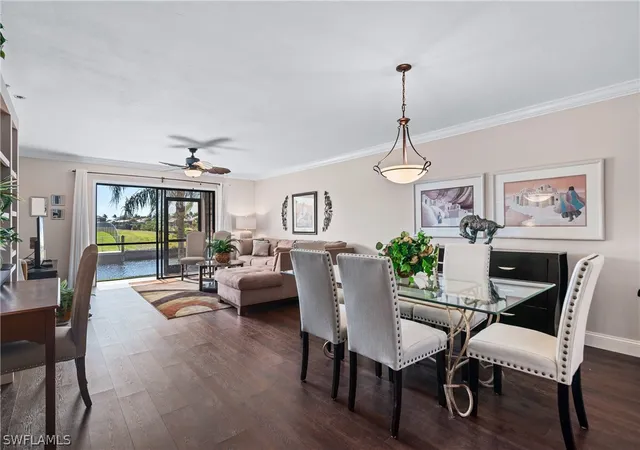 4th image of 822 Sw 48Th Ter, Cape Coral, FL 33914