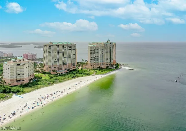 1st image of 940 Cape Marco Dr #602, Marco Island, FL 34145 | MLS# 226005697
