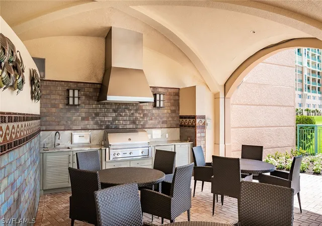 2nd image of 940 Cape Marco Dr, Marco Island, FL 34145