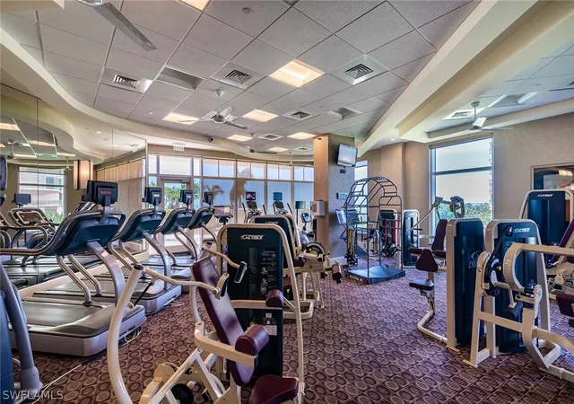50th image of 940 Cape Marco Dr #602, Marco Island, FL 34145 | MLS# 226005697