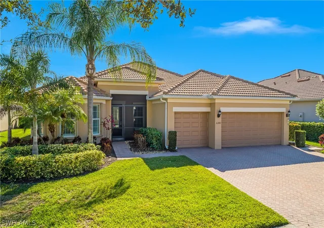 1st image of 6148 Victory Dr, Ave Maria, FL 34142 | MLS# 226006293