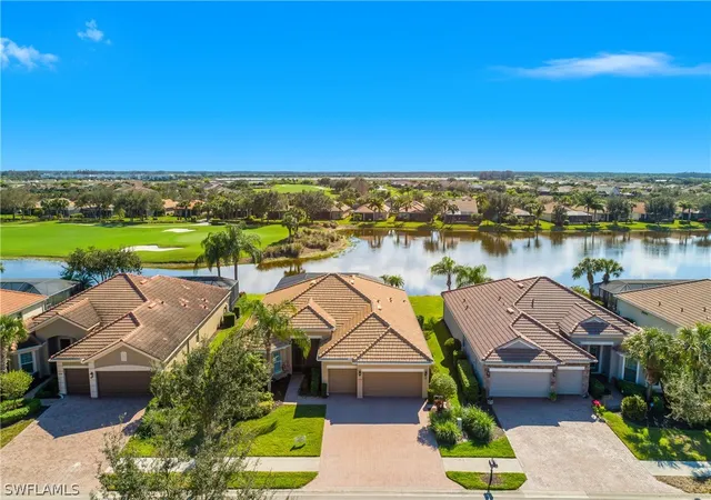 2nd image of 6148 Victory Dr, Ave Maria, FL 34142 | MLS# 226006293