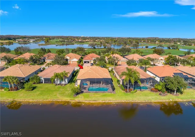 3rd image of 6148 Victory Dr, Ave Maria, FL 34142 | MLS# 226006293