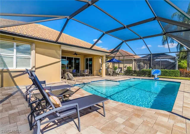 42nd image of 6148 Victory Dr, Ave Maria, FL 34142 | MLS# 226006293