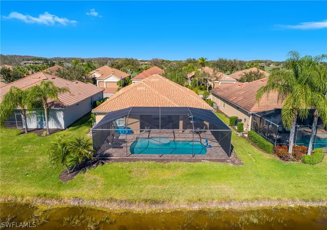 4th image of 6148 Victory Dr, Ave Maria, FL 34142 | MLS# 226006293