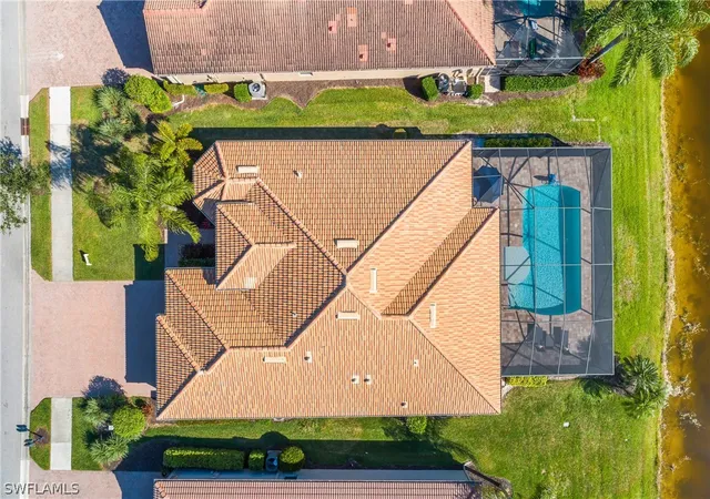 5th image of 6148 Victory Dr, Ave Maria, FL 34142 | MLS# 226006293