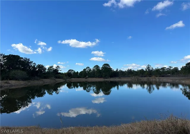 Photo 2 of Land for sale at 35xx Everglades Blvd N, Naples, FL 34120 | MLS# 226006453 | Listing updated on 2026-07-23
