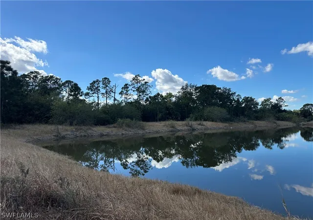 Photo 3 of Land for sale at 35xx Everglades Blvd N, Naples, FL 34120 | MLS# 226006453 | Listing updated on 2026-07-23