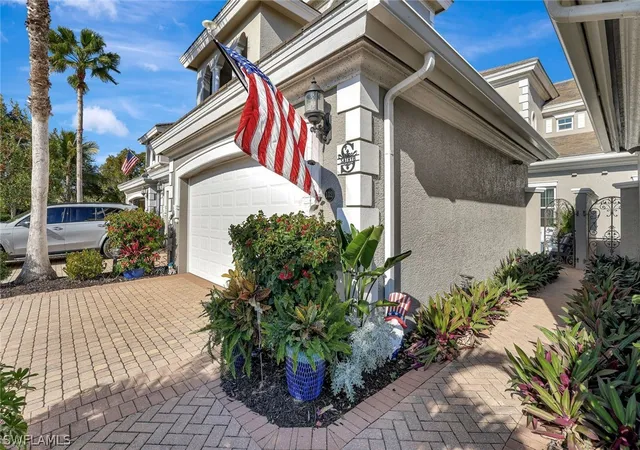 1st image of 9270 Campanile Cir #102, Naples, FL 34114 | MLS# 226006058