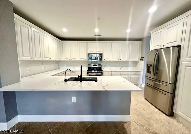 5th image of 9270 Campanile Cir #102, Naples, FL 34114 | MLS# 226006058
