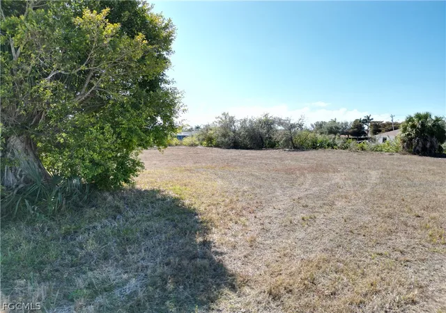 2nd image of 1616 Sw 23rd Ct, Cape Coral, FL 33991 | MLS# 2026007306