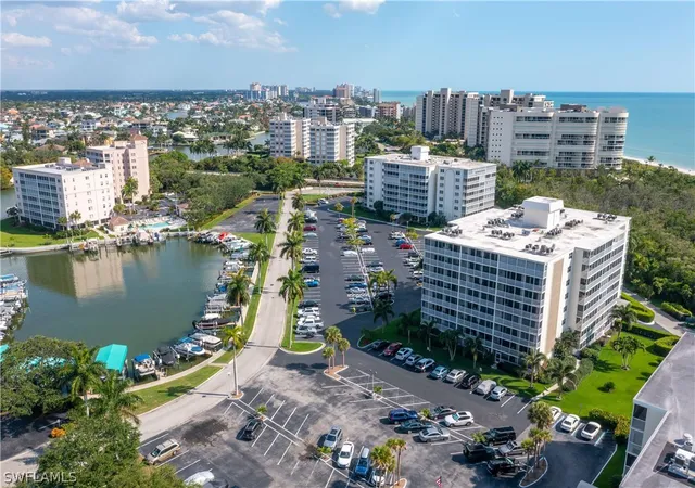 1st image of 3 Bluebill Ave, Naples, FL 34108