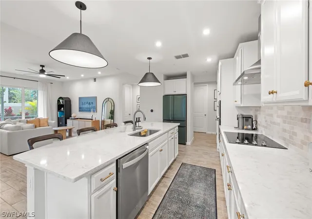 Homes for sale in Naples, FL | 4688 Arboretum Cir #101, Naples, FL 34112 | MLS# 226006612