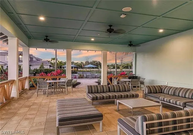 Homes for sale in Naples, FL | 4688 Arboretum Circle, Naples, FL 34112 | Houzeo