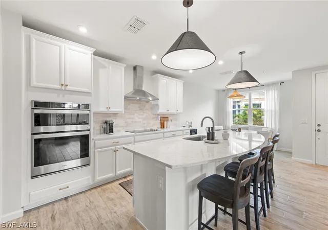 Homes for sale in Naples, FL | 4688 Arboretum Cir #101, Naples, FL 34112 | MLS# 226006612