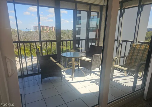 Homes for sale in Fort Myers Beach, FL | 6893 Estero Blvd #446, Fort Myers Beach, FL 33931 | MLS# 2026007389