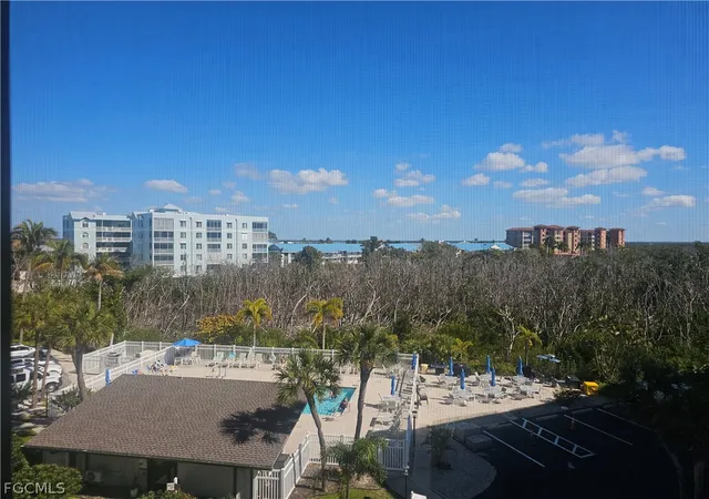 Homes for sale in Fort Myers Beach, FL | 6893 Estero Blvd #446, Fort Myers Beach, FL 33931 | MLS# 2026007389