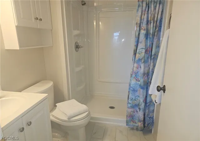 Homes for sale in Fort Myers Beach, FL | 6893 Estero Boulevard, Fort Myers Beach, FL 33931 | Houzeo