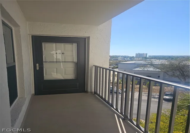 Homes for sale in Fort Myers Beach, FL | 6893 Estero Blvd #446, Fort Myers Beach, FL 33931 | MLS# 2026007389