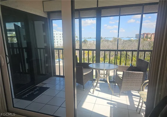 Homes for sale in Fort Myers Beach, FL | 6893 Estero Blvd #446, Fort Myers Beach, FL 33931 | MLS# 2026007389
