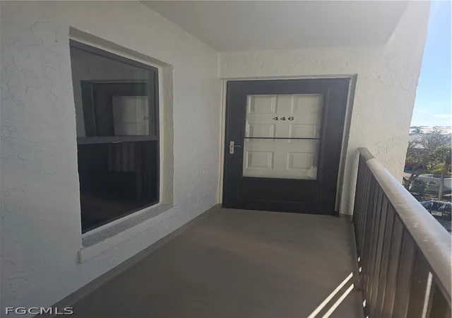 Homes for sale in Fort Myers Beach, FL | 6893 Estero Blvd #446, Fort Myers Beach, FL 33931 | MLS# 2026007389