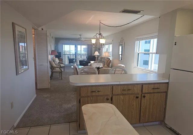 Homes for sale in Fort Myers Beach, FL | 6893 Estero Blvd #446, Fort Myers Beach, FL 33931 | MLS# 2026007389