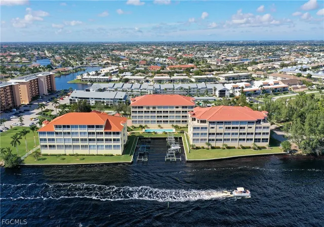 1st image of 4235 Se 20Th Pl #A405, Cape Coral, FL 33904 | MLS# 2026007392