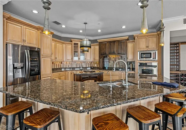 3rd image of 4235 Se 20Th Pl #A405, Cape Coral, FL 33904 | MLS# 2026007392