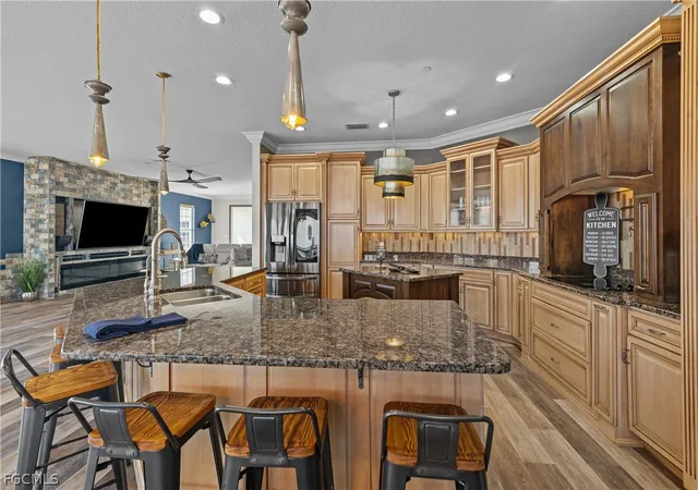 4th image of 4235 Se 20Th Pl #A405, Cape Coral, FL 33904 | MLS# 2026007392